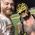Jon DeVore II's profile image