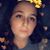 Jeniffer Harris Fritz's profile image