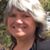 Pamela McWilliams's profile image
