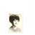Candi Caputo Malone's profile image