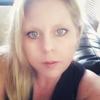 Melissa Belton Umana's profile image