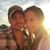Mandi Alleman's profile image