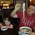 Randy Dewayne Rogers's profile image