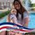 Angie Mary Amrhein's profile image