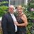 Michelle Johnson's profile image