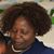 Harriet A Jenkins's profile image