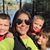 Michelle Hill Freed's profile image
