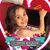 Christine Orlando's profile image