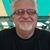 John Kuwik's profile image