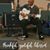 Jay Fingertips Caver's profile image