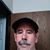 Cary Richmond's profile image