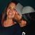 Nicole Holt Spencer's profile image