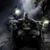Christopher Mc's profile image