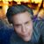 James Ray Wertz's profile image
