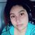 Aziza Colbert's profile image