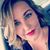 Stephanie Mrozinski's profile image