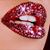 Hortencia Gonzalez's profile image
