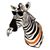 Glen Haddock's profile image
