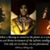 Jackie Gray's profile image