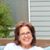 Virginia Leigh Kostanich's profile image