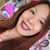 Jha P. Cagas's profile image