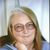 Sue Raymond's profile image