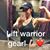 Lisa Nemec's profile image