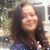 Cheryl Denise Mckinney's profile image