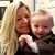 Jennifer E Faircloth's profile image