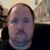 Robert Miller's profile image