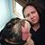 Cary Hanff's profile image