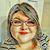 Sarah Kilpatrick's profile image