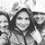 Amy Troute's profile image