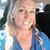 Dianne R Miller Joaquin's profile image