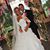 Leah Allred Hernandez's profile image