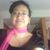 Laurie Mosman's profile image