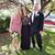 Cheryl Haggerty's profile image