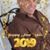 Donald D'Amico's profile image