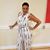 Eva Marie Woodworth's profile image