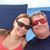 JoAnna Llera's profile image