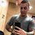 Vito DeMola's profile image