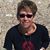 Brenda Murphy Morra's profile image