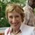 Jo Reed's profile image