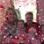 Doris Monath's profile image