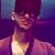 Rafael Da-costa's profile image