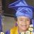 Diana Artis's profile image