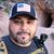 Ray Ruiz's profile image