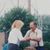 Kelly Wille Westphal's profile image