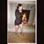 Jocelyne Maldonado's profile image
