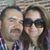 Cristobal Lopez's profile image